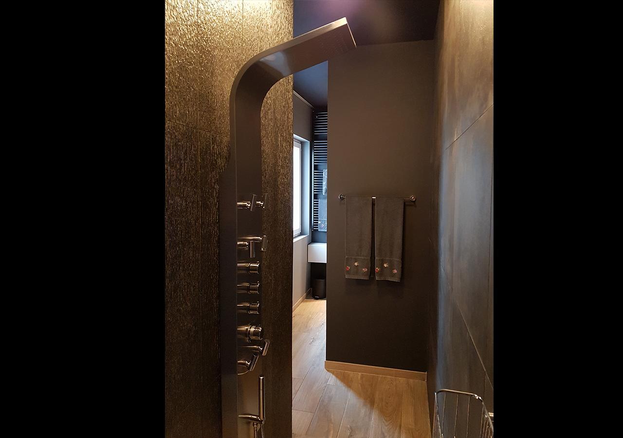 Hotel Goodnight Anvers Exterior foto